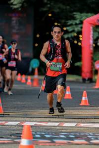 BIB: 
                            <button type="button" onclick="openModal(25176300)" class="btn btn-primary btn-sm float-right btn-popup" data-toggle="modal" data-target=".modal-high-quality">
                        <i class="fas fa-shopping-cart"></i> Add to Cart
                    </button>
                                            <button type="button" onclick="isThisMe(25176300, true)" class="btn btn-success btn-sm float-right btn-popup btn-isme hidden" data-toggle="tooltip" data-placement="bottom" title="นี่คือรูปของคุณใช่ไหม คลิกที่นี่เพื่อเอาเข้าอัลบั้ม">
                        <i class="fas fa-plus"></i> Add to album
                    </button>
                    <button type="button" onclick="isThisMe(25176300, false)" class="btn btn-warning btn-sm float-right btn-popup btn-isnotme hidden">
                        <i class="fas fa-ban"></i> Remove from album
                    </button>